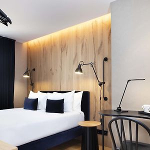 Comfort Double Kamer